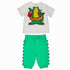 Completo StellaMcCartney